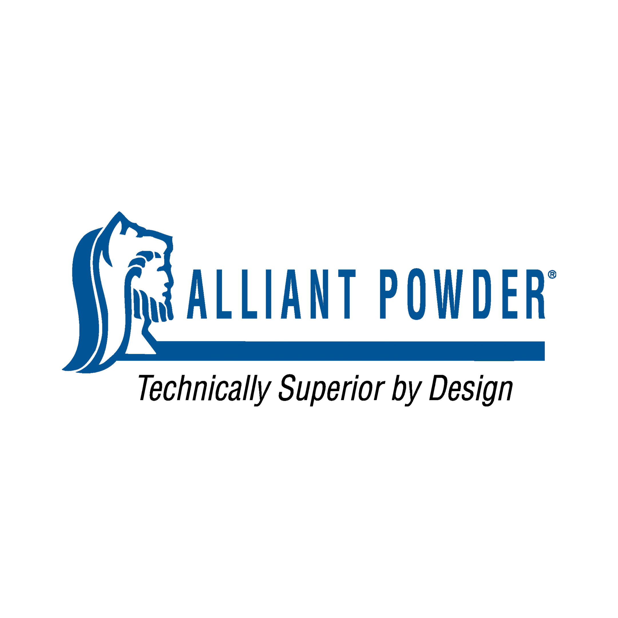 Alliant Powder